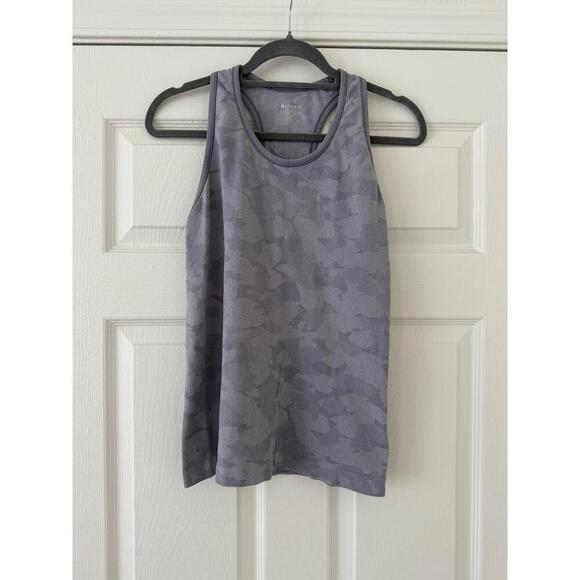 Athleta Tops - Athleta Speed Light Tank Top medium
